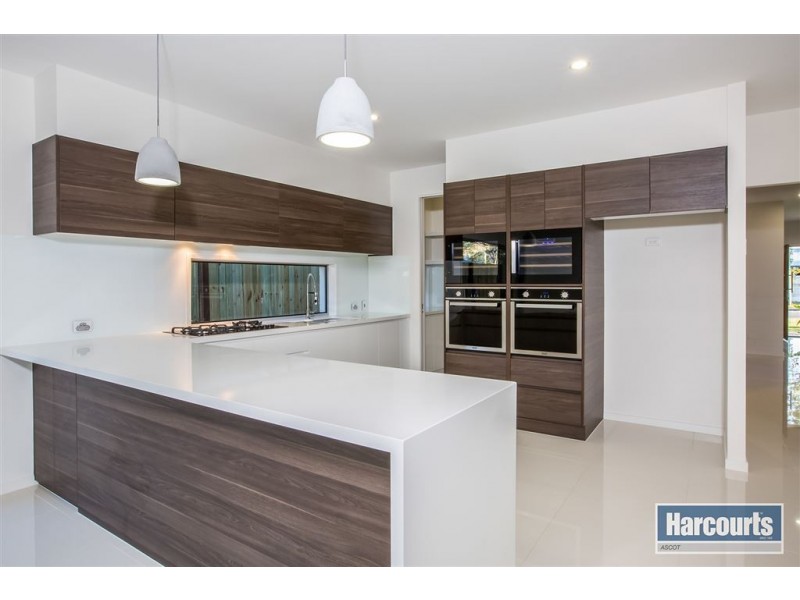 12 Grant Street, Hendra QLD 4011