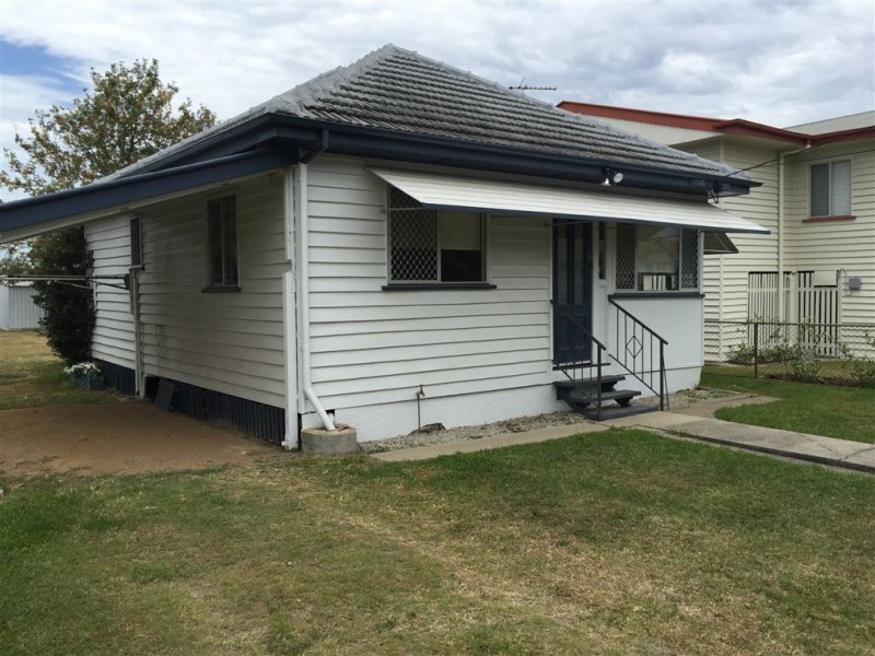 19 O’Sullivan Street, Hendra QLD 4011