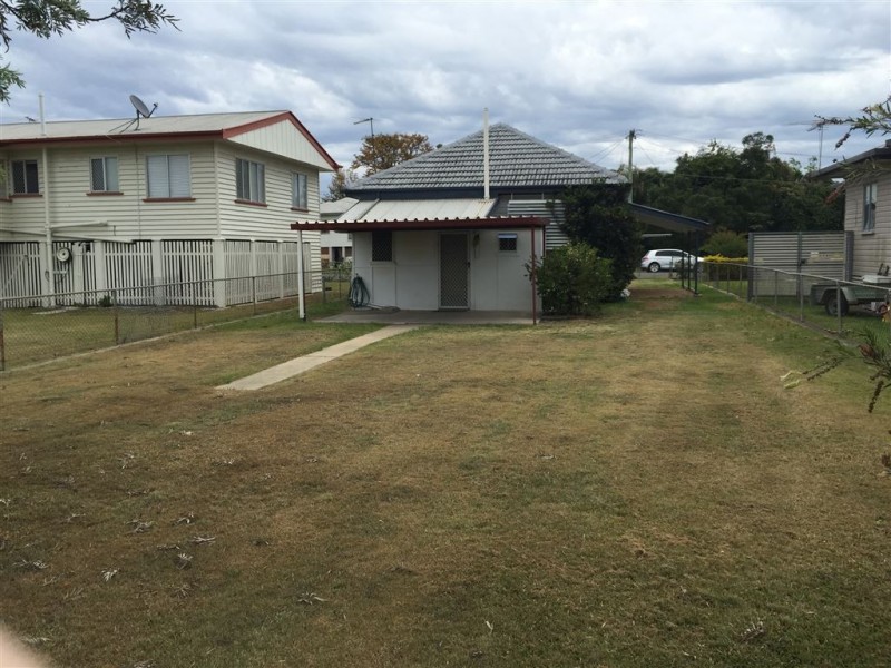 19 O’Sullivan Street, Hendra QLD 4011