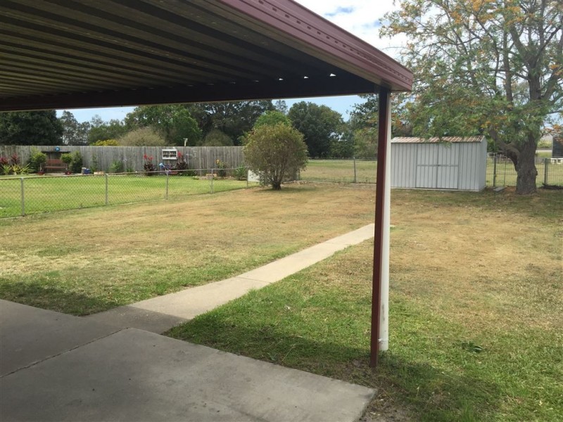 19 O’Sullivan Street, Hendra QLD 4011