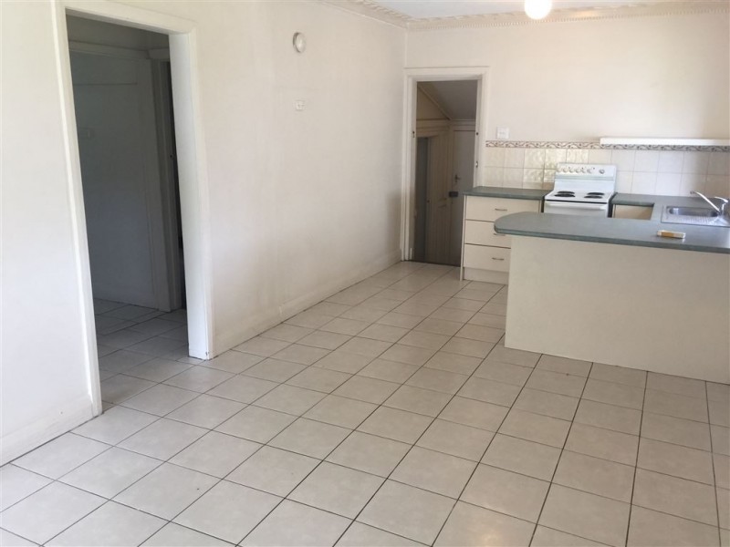 19 O’Sullivan Street, Hendra QLD 4011