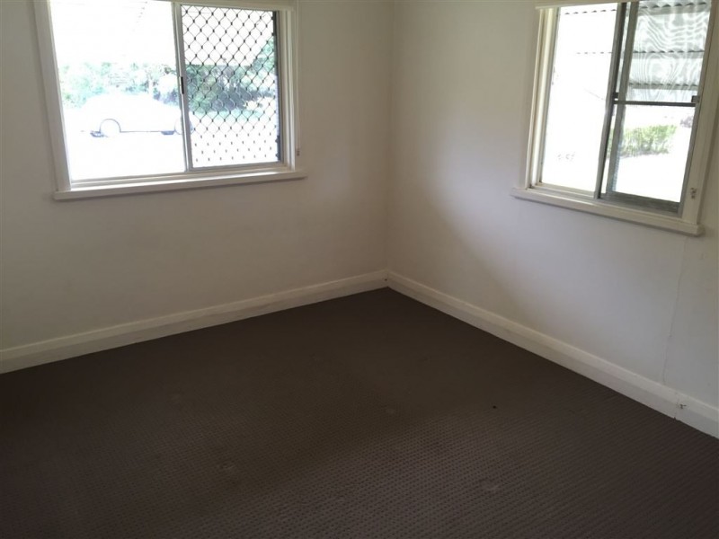 19 O’Sullivan Street, Hendra QLD 4011