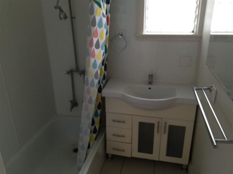 19 O’Sullivan Street, Hendra QLD 4011