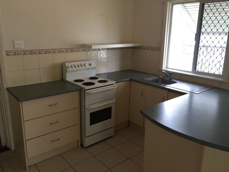 19 O’Sullivan Street, Hendra QLD 4011