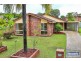 29 Pamir Street, Nudgee QLD 4014