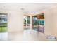 29 Pamir Street, Nudgee QLD 4014