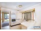 29 Pamir Street, Nudgee QLD 4014