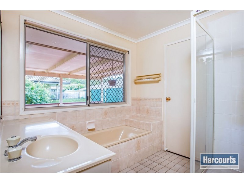 29 Pamir Street, Nudgee QLD 4014