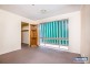 29 Pamir Street, Nudgee QLD 4014