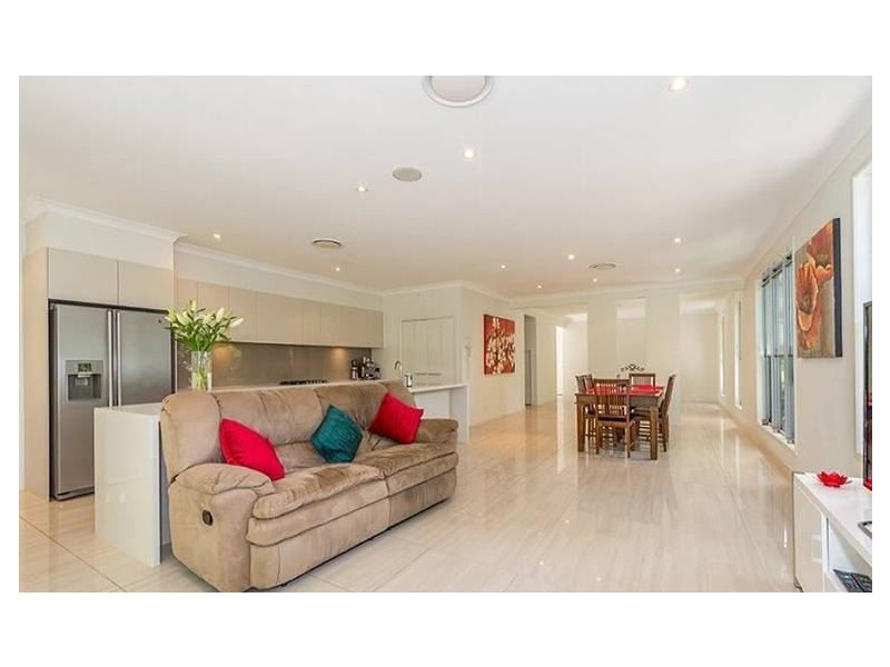 305 Lancaster Road, Ascot QLD 4007