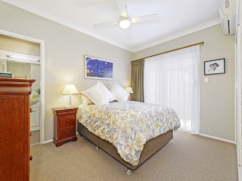 2/38 Riverview Terrace, Hamilton QLD 4007