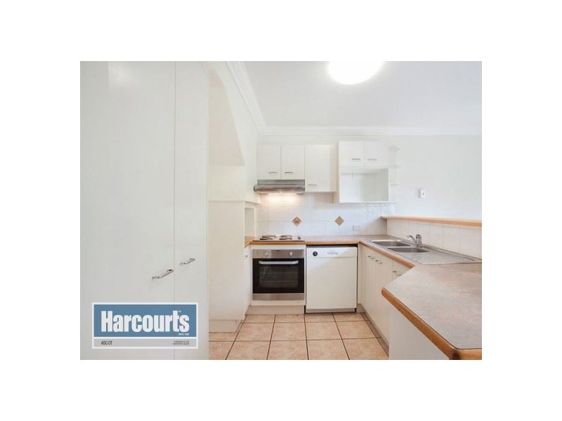 8/21 Riverton Street, Clayfield QLD 4011