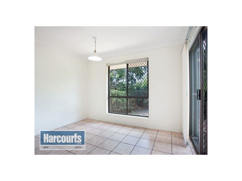 8/21 Riverton Street, Clayfield QLD 4011