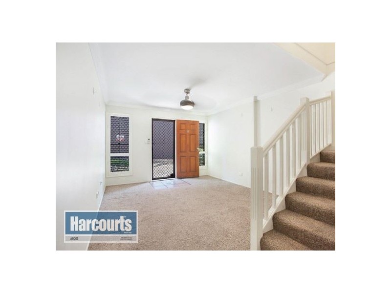 8/21 Riverton Street, Clayfield QLD 4011