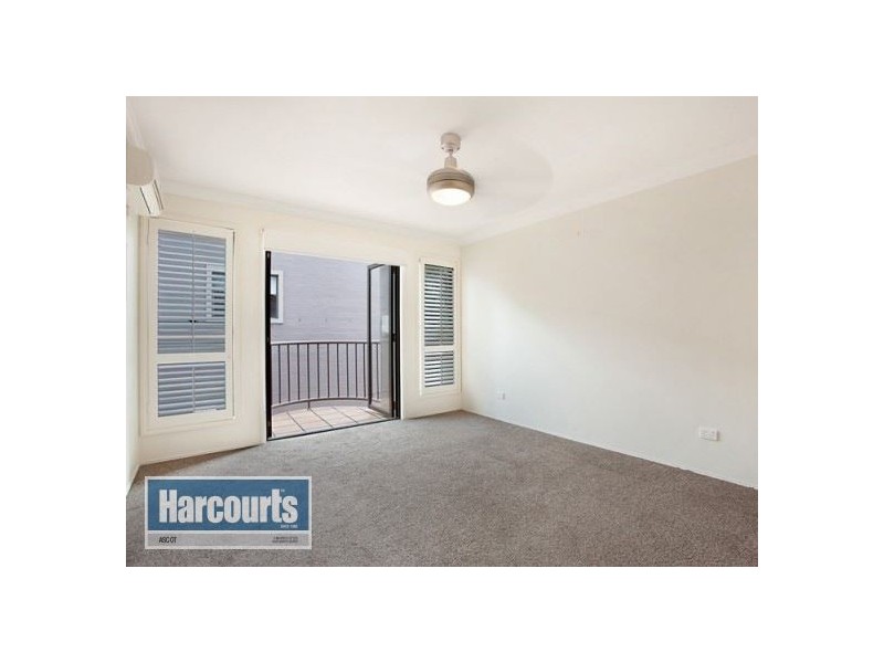 8/21 Riverton Street, Clayfield QLD 4011