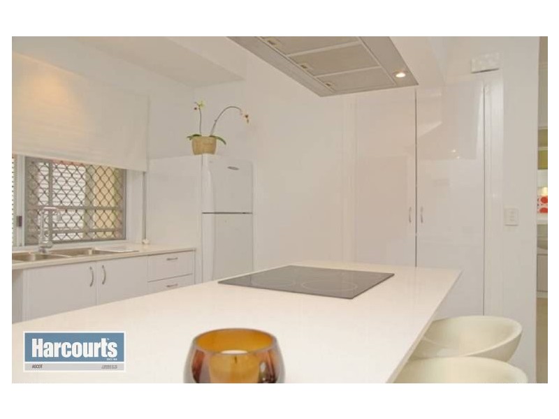 6/12 Magdala Street, Ascot QLD 4007