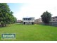 9 Silva Street, Ascot QLD 4007