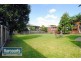 9 Silva Street, Ascot QLD 4007