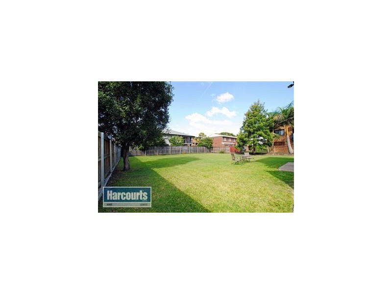 9 Silva Street, Ascot QLD 4007