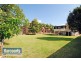 9 Silva Street, Ascot QLD 4007