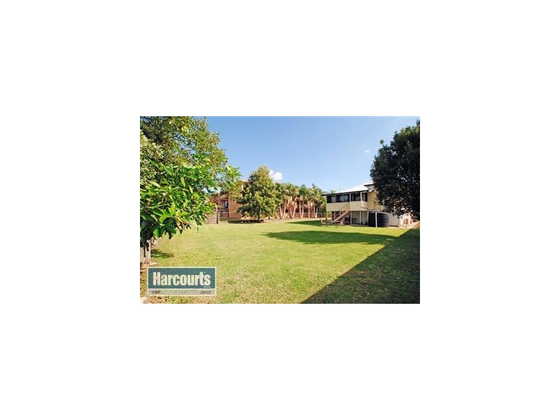 9 Silva Street, Ascot QLD 4007