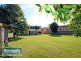 9 Silva Street, Ascot QLD 4007