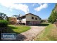 9 Silva Street, Ascot QLD 4007