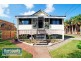 9 Silva Street, Ascot QLD 4007