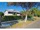 9 Silva Street, Ascot QLD 4007