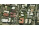 9 Silva Street, Ascot QLD 4007
