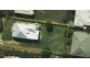 9 Silva Street, Ascot QLD 4007