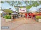 9 Silva Street, Ascot QLD 4007