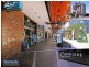 9 Silva Street, Ascot QLD 4007