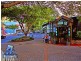 9 Silva Street, Ascot QLD 4007