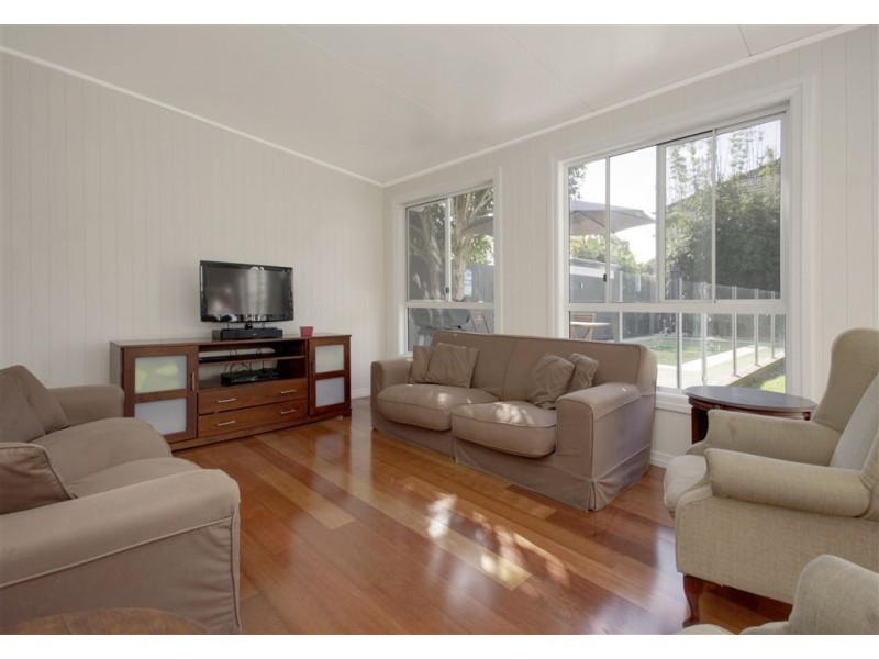 118 Beatrice Terrace, Ascot QLD 4007