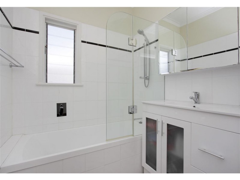 118 Beatrice Terrace, Ascot QLD 4007