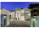 3 Crescent Road, Hamilton QLD 4007