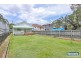 20 Winchester Street, Hamilton QLD 4007