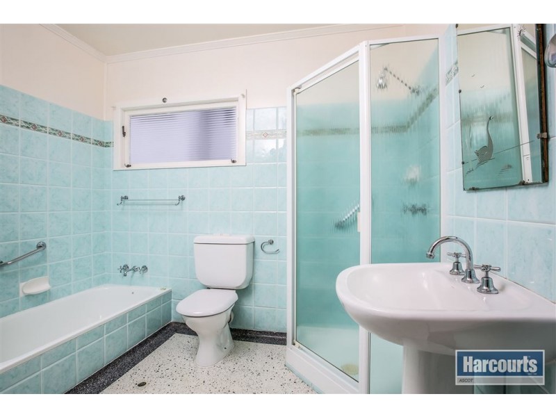 20 Winchester Street, Hamilton QLD 4007