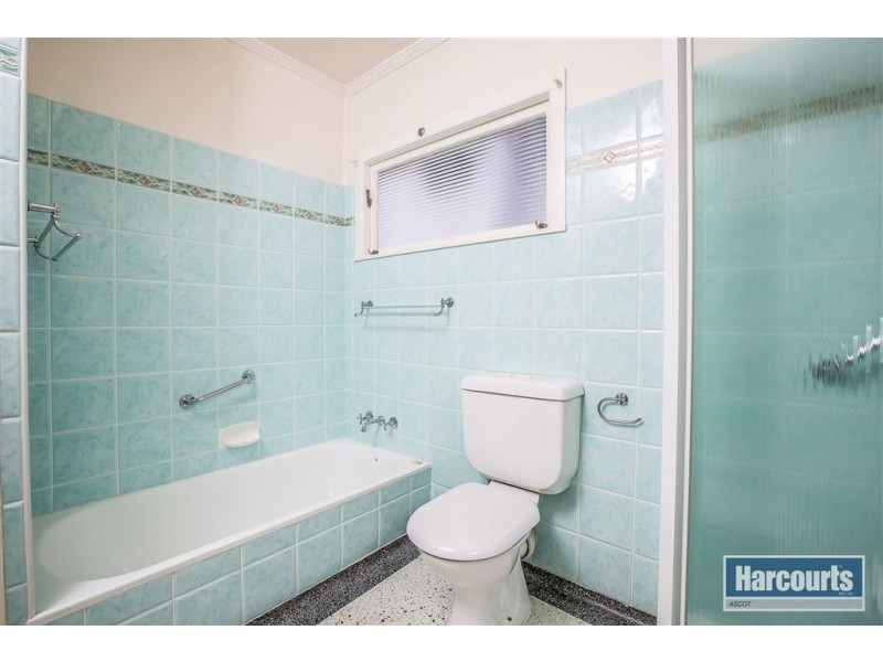 20 Winchester Street, Hamilton QLD 4007