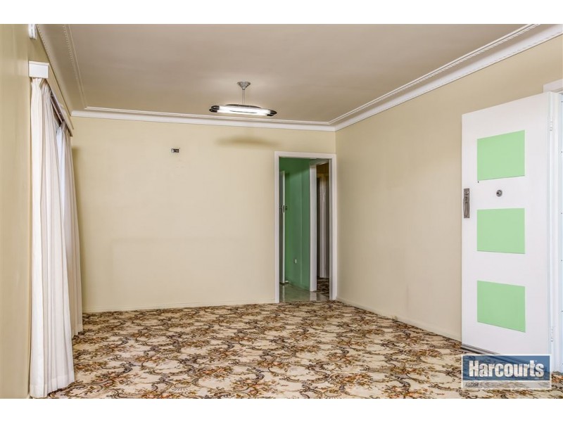 20 Winchester Street, Hamilton QLD 4007