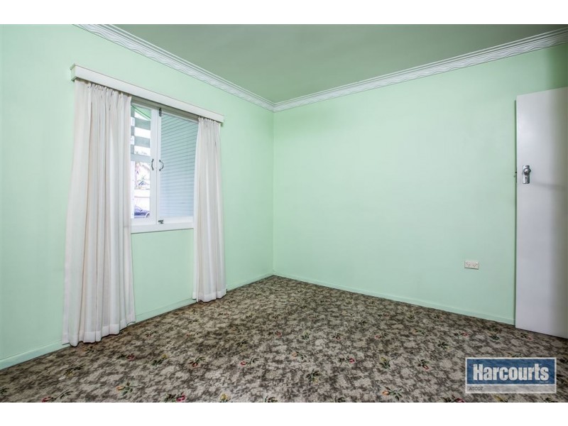 20 Winchester Street, Hamilton QLD 4007