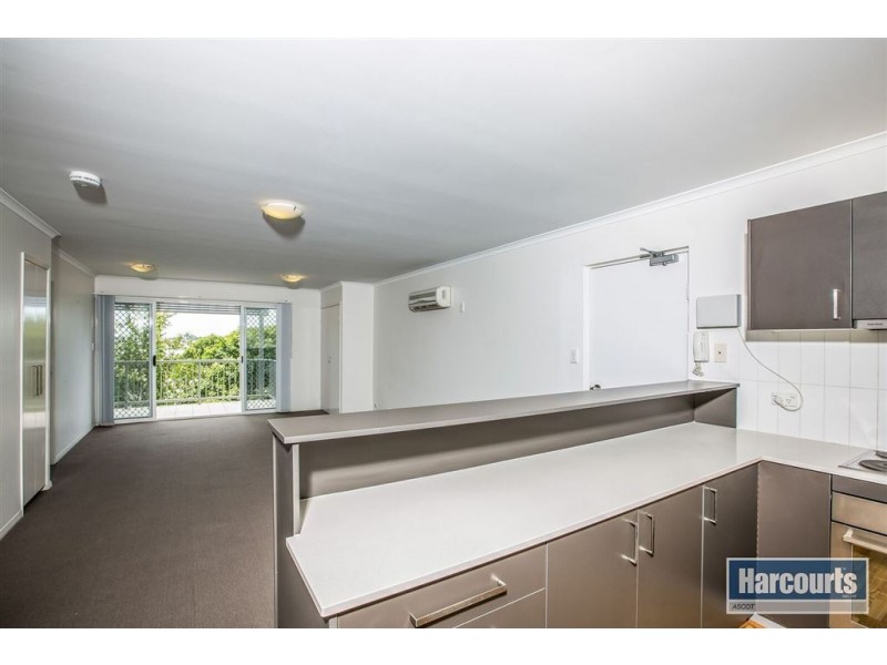 28/46 Buxton Street, Ascot QLD 4007