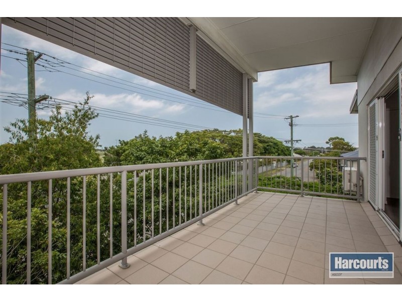 28/46 Buxton Street, Ascot QLD 4007
