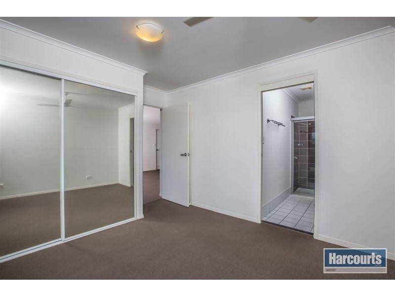 28/46 Buxton Street, Ascot QLD 4007