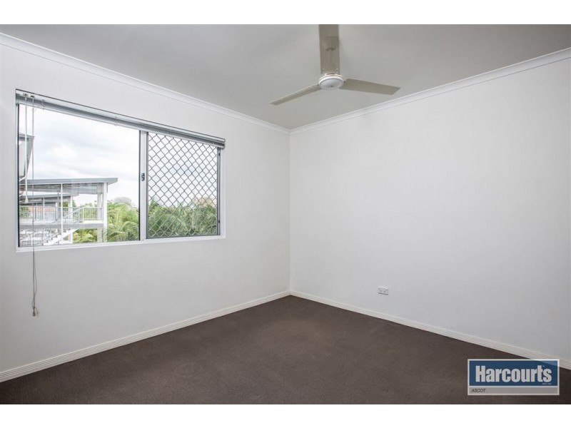 28/46 Buxton Street, Ascot QLD 4007