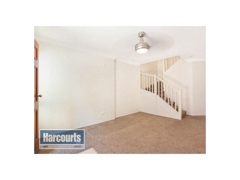 8/21 Riverton Street, Clayfield QLD 4011