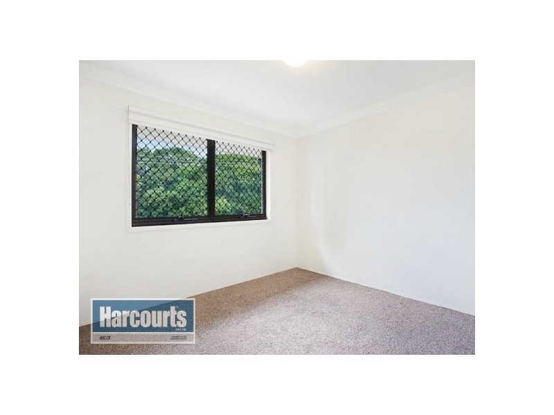 8/21 Riverton Street, Clayfield QLD 4011