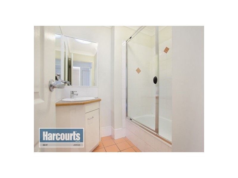 8/21 Riverton Street, Clayfield QLD 4011