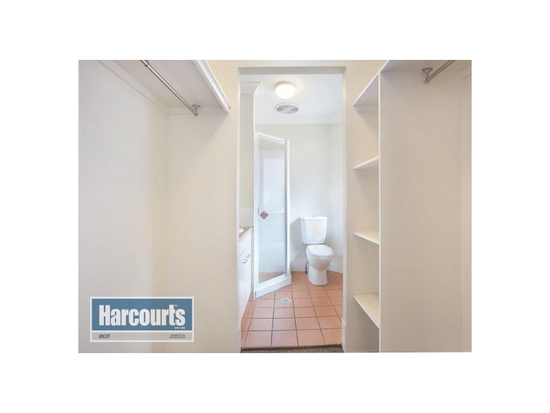 8/21 Riverton Street, Clayfield QLD 4011